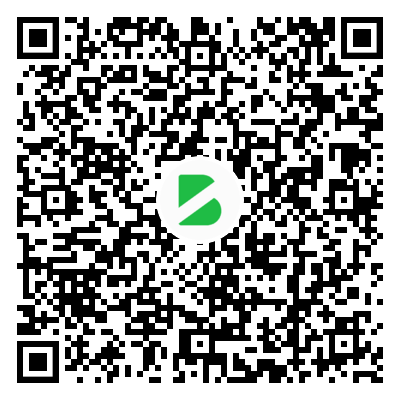 扫码添加微信-五六四五开发站